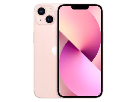 iphone 13 049|iPhone 13 – Full Specs and Official Price in the Philippines.